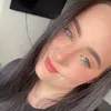 sophjj22xx