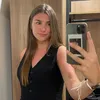 laura2ne