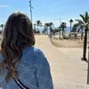celine_2001
