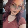 lilbitofbecky