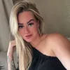 mirandajansenx
