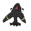 devils4ngelttv