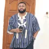 engr_dr_qwami_anym