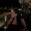 keiraelliss