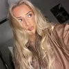 prinnymads
