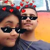 mikaelepaiva