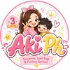 akiphtiktok