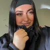 nanaaa1993