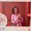maie_rua