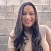 giihcruz3