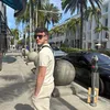 mattyweaver_
