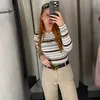 alexlife74
