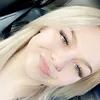 miknicoleyy