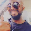 alisidow