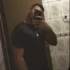 christiansoares