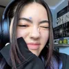 oliviya_b