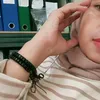 febry0279