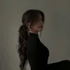 layla_zi2003