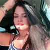 bythayalmeida