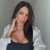 nicole_maugeri