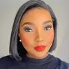 jabulilejaymkhwanazi
