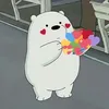 therelationshippoint
