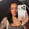 maggi_luvvv
