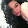mariacamila._022