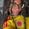 nunerivera
