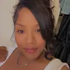jaynau_365