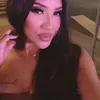 kimmbobimbo