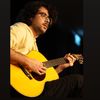 odedohayonmusic