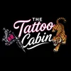 thetattoocabin