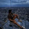 el_joesu