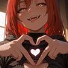 dreamergrl94