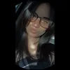 honeybun_2319