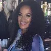 leebellehair