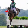 lweventing