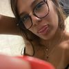 noa_maayann