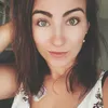 ashleyburdzy