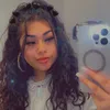marisaalexis27
