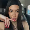 denovva_