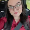 destinichristopher