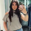 selinadesmitt