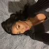 deborahlouise_