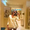 gabysdiann