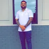 yaboyabeast00