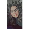 jayy_molinar
