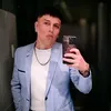 nico.lomas27