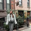 saragrace_01